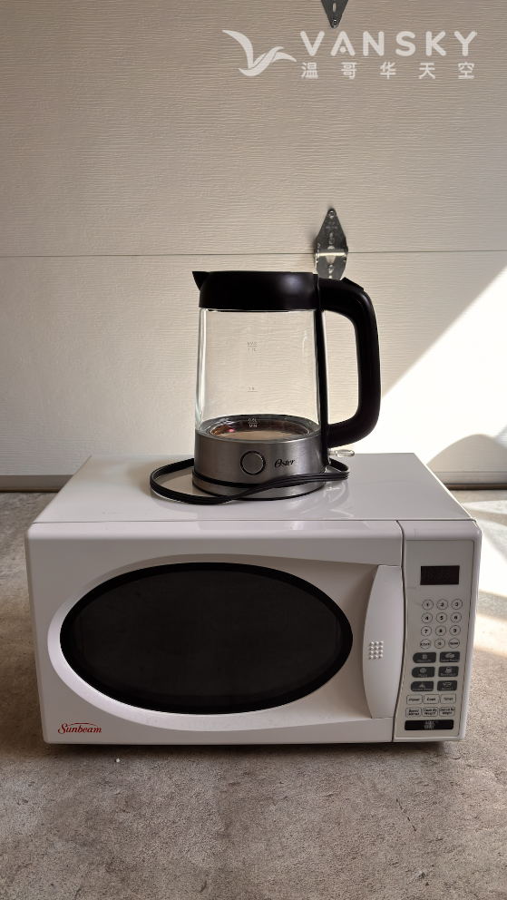 260405151127_Weibolu 1.png